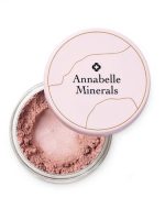 Annabelle Minerals Róż mineralny Peach Glow 4g