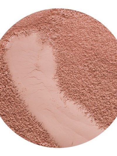Pixie Cosmetics My Secret Mineral Rouge Powder róż mineralny Terra Cotta 4.5g