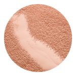 Pixie Cosmetics My Secret Mineral Rouge Powder róż mineralny Soft Coral 4.5g