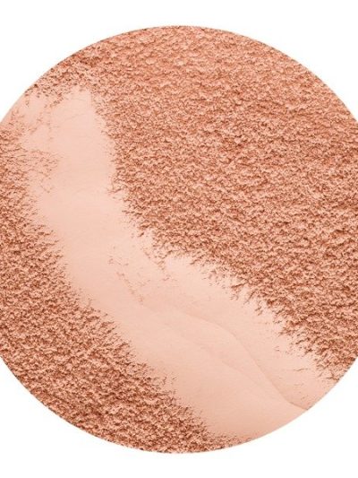 Pixie Cosmetics My Secret Mineral Rouge Powder róż mineralny Soft Coral 4.5g