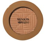 Revlon Skinlights Bronzer puder brązujący 005 Havana Gleam 9.2g