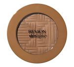 Revlon Skinlights Bronzer puder brązujący 006 Mykonos Glow 9.2g