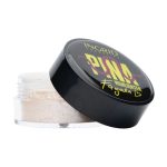 Ingrid Toxic By Fagata rozświetlacz sypki Pina 3.5g