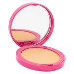 Ingrid Lexy Highlighter rozświetlacz w kamieniu Apple Pie 8g