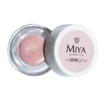 Miya Cosmetics MyStarLighter naturalny rozświetlacz w kremie Rose Diamond 4g