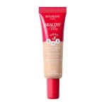 Bourjois Healthy Mix Tinted Beautifier nawilżający krem tonujący 003 Light Medium 30ml