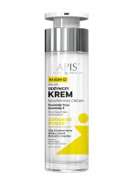 APIS Ceramide Power odżywczy krem na dzień 50ml