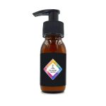 Nowa Kosmetyka Krem makowej panienki 60ml