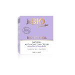 BeBio Ewa Chodakowska Naturalny krem Anti-Aging do twarzy na dzień Bio Retinol 50ml