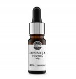 Bioup Olej z opuncji figowej 100% 7.5ml