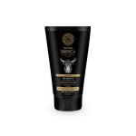 Natura Siberica Men Yak And Yeti chłodzący żel po goleniu 150ml