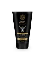 Natura Siberica Men Yak And Yeti chłodzący żel po goleniu 150ml