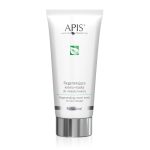 APIS Regenerating Cream Mask regenerująca kremo-maska do masażu twarzy 200ml