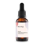 Fitomed Nago kwas laktobionowy 8% 30g