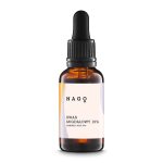 Fitomed Nago kwas migdałowy 10% 30g