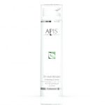 APIS Acid Neutralising Gel żel neutralizujący (chłodzący) kwasy 200ml