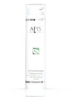 APIS Acid Neutralising Gel żel neutralizujący (chłodzący) kwasy 200ml