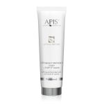 APIS Lifting Peptide liftingująco-napinająca maska z SNAP-8™ peptide 100ml