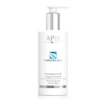 APIS Hydro Balance nawilżający tonik z algami morskimi 300ml