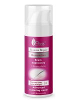 Ava Laboratorium Rosacea Repair krem naprawczy z hesperydyną aktywny nocą 50ml