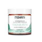 Mohani Kojąca Galaretka delikatna emulsja do mycia twarzy i demakijażu 60ml