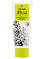 Duetus Peeling do twarzy 75ml