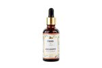 Mohani Precious Oils olej arganowy 50ml
