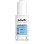 OnlyBio Bakuchiol & Squalane nawadniające serum do cery suchej 30ml