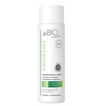 BeBio Ewa Chodakowska Longevity naturalna odżywka do włosów Gęstość i Wzmocnienie 250ml