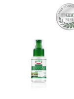 Equilibra Tricologica płynne kryształki z naturalnymi olejkami 50ml