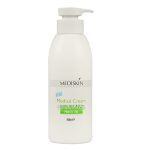 MEDISKIN Medisil Cream Jojoba Oil Active hipoalergiczny krem regenerujący na podrażnienia 500ml