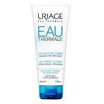 URIAGE Eau Thermale Silky Body Lotion jedwabisty balsam do ciała 200ml