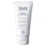 SVR Xérial Fissures & Crevasses odżywczy krem do skóry popękanej 50ml