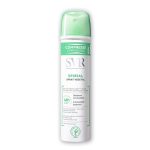 SVR Spirial Vegetal dezodorant regulujący potliwość 75ml