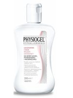 Physiogel Łagodzenie i Ulga balsam łagodzący do ciała 200ml