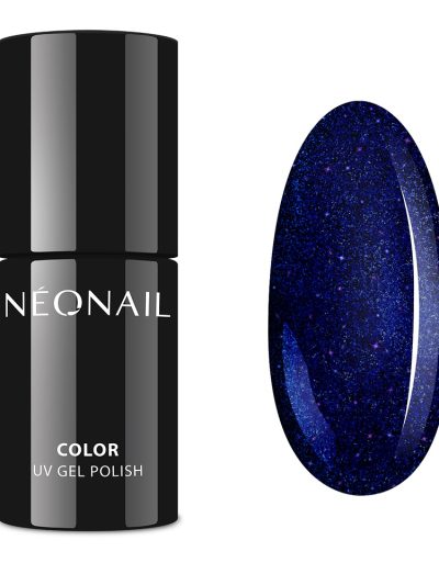 NeoNail UV Gel Polish Color lakier hybrydowy Born Proud 7.2ml