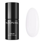 NeoNail UV Gel Polish Color lakier hybrydowy 4815 Cotton Candy 7.2ml