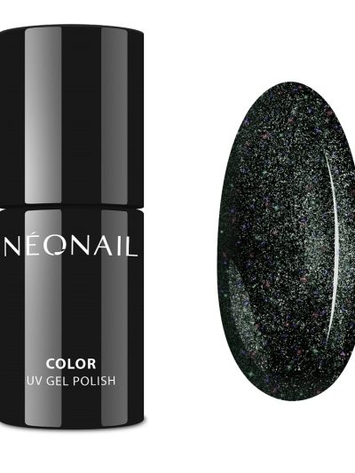 NeoNail UV Gel Polish Color lakier hybrydowy Time To Show 7.2ml