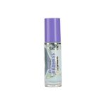 Ingrid Natural Essence Anti-Redness Primer baza pod makijaż 30ml