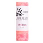 We Love The Planet Deodorant naturalny dezodorant w kremie Sweet Serenity 65g