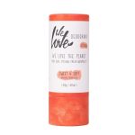 We Love The Planet naturalny dezodorant w kremie Sweet & Soft 48g