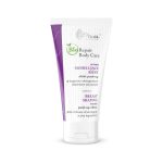 Ava Laboratorium Bio Repair Body Care serum modelujące biust 150ml