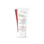 Ava Laboratorium Bio Repair Body Care serum do ciała na blizny i rozstępy 150ml