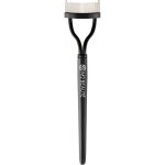 M2 BEAUTE High Precision Eyelash Comb grzebień do rzęs