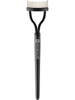 M2 BEAUTE High Precision Eyelash Comb grzebień do rzęs