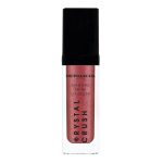 Dermacol Crystal Crush Diamond Shine Lip Gloss diamentowy błyszczyk do ust 06 6ml