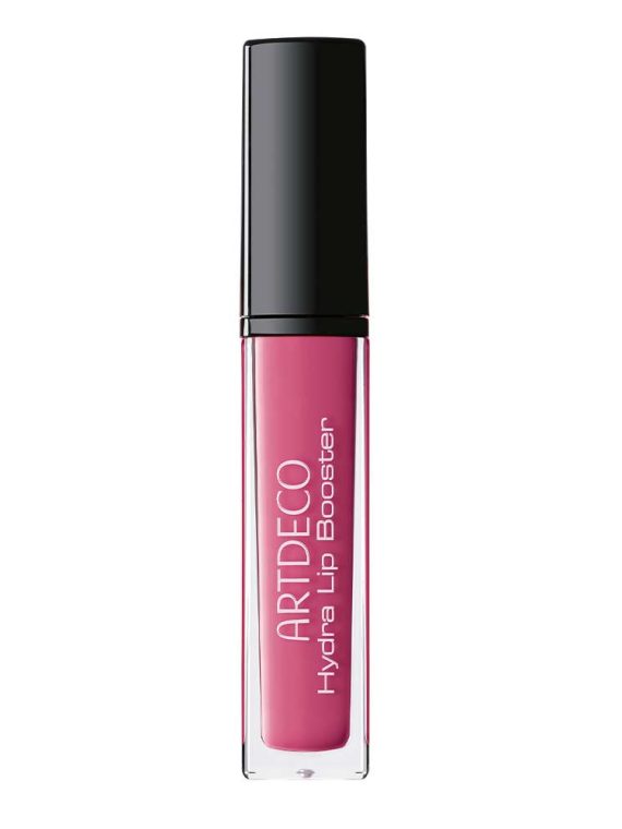 Artdeco Hydra Lip Booster błyszczyk do ust optycznie powiększający usta 55 6ml