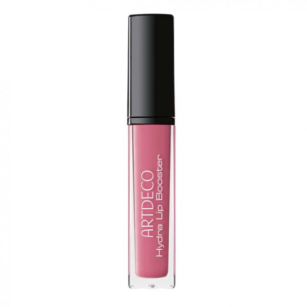 Artdeco Hydra Lip Booster błyszczyk do ust optycznie powiększający usta 38 6ml