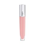 L'Oreal Paris Brilliant Signature Plump-In-Gloss błyszczyk do ust 402 Soar 7ml