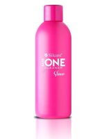 Silcare Cleaner Base One Shine odtłuszczacz do paznokci 970ml